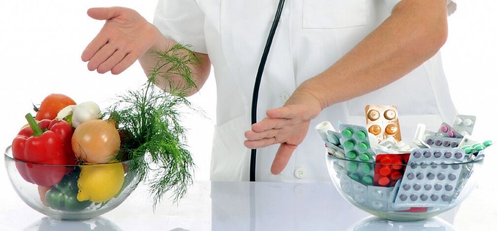 nemedikamentózna terapia artrózy